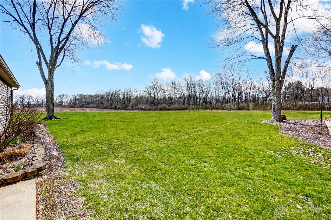 1733 W Old 122 Road, Lebanon, Ohio image 46