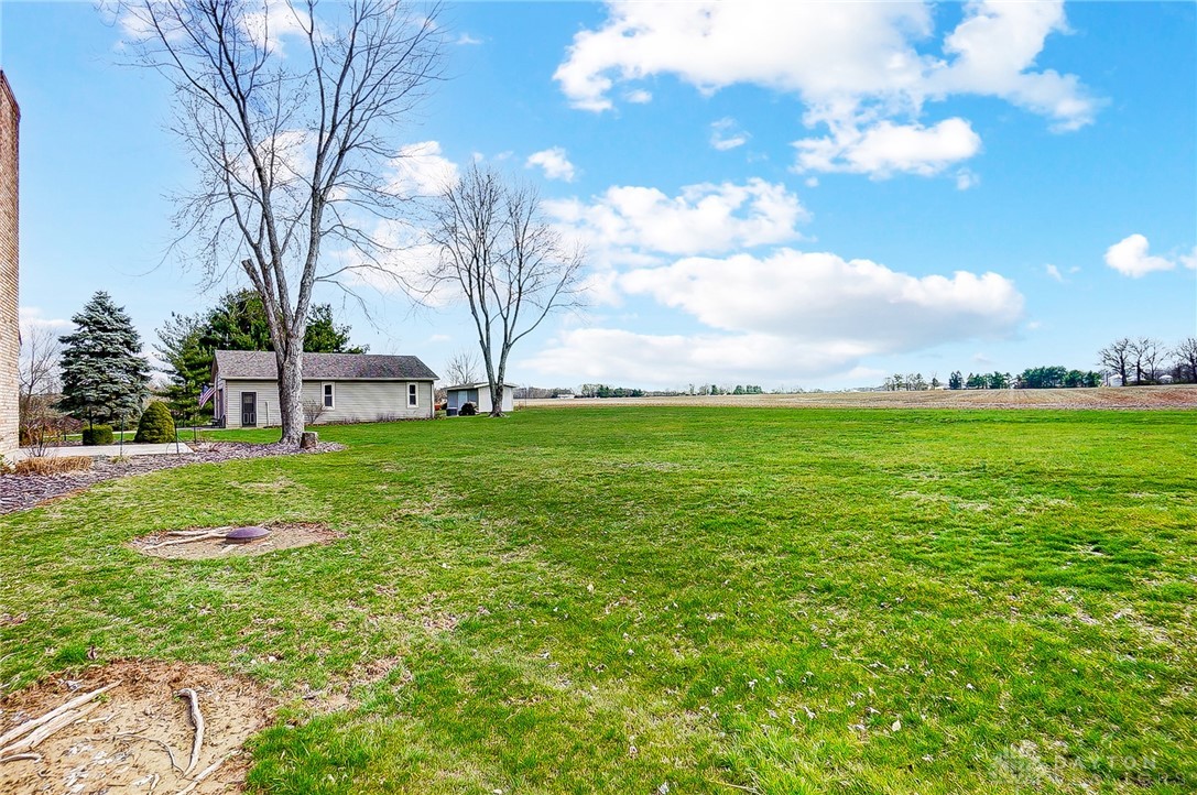 1733 W Old 122 Road, Lebanon, Ohio image 47
