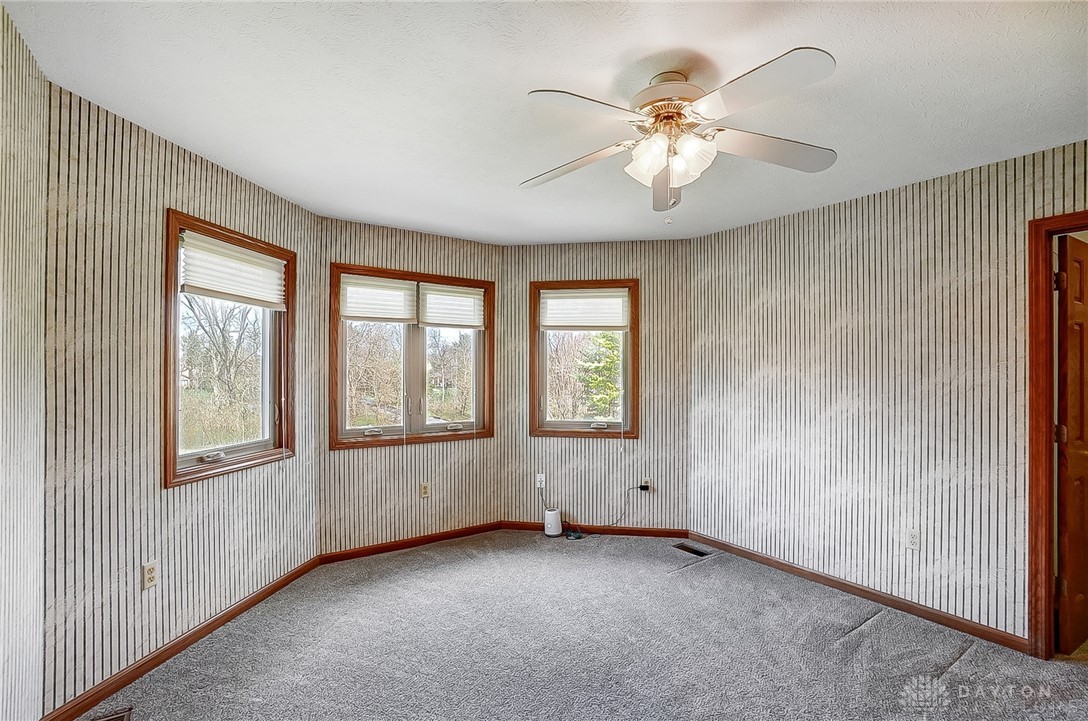 1733 W Old 122 Road, Lebanon, Ohio image 27