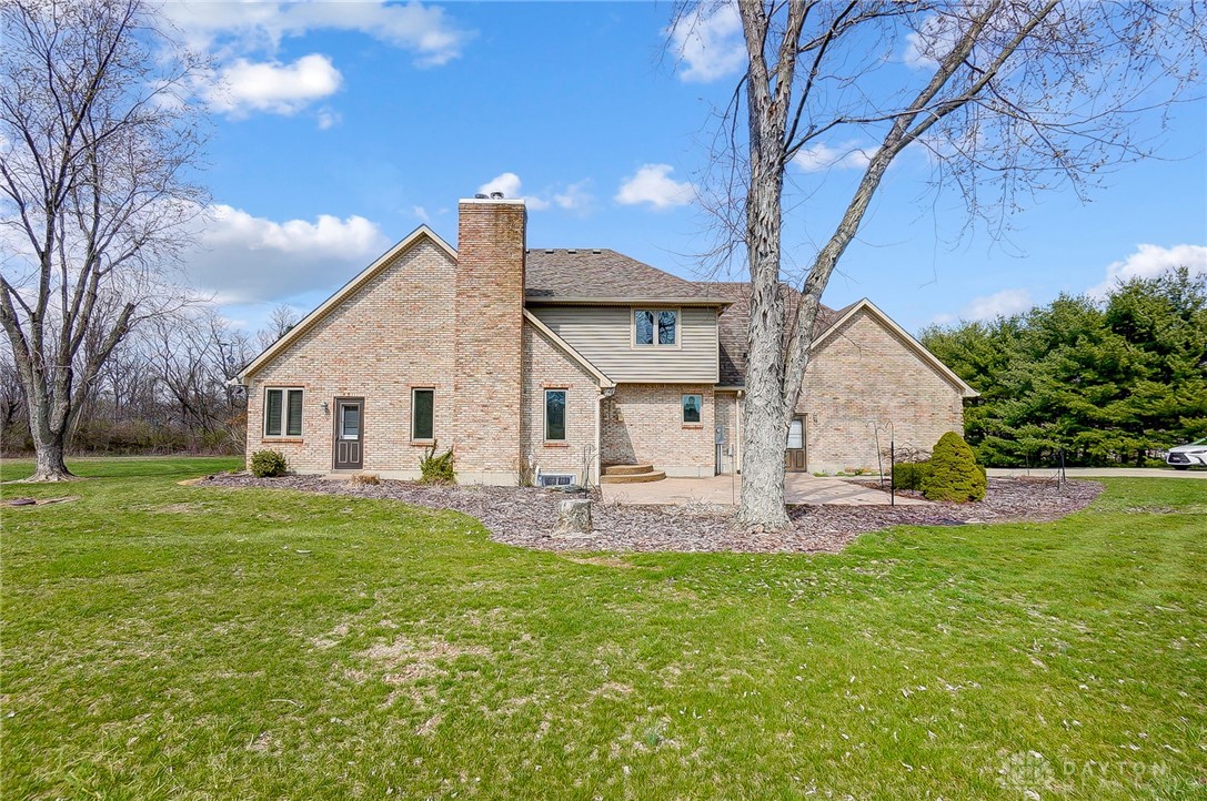 1733 W Old 122 Road, Lebanon, Ohio image 44