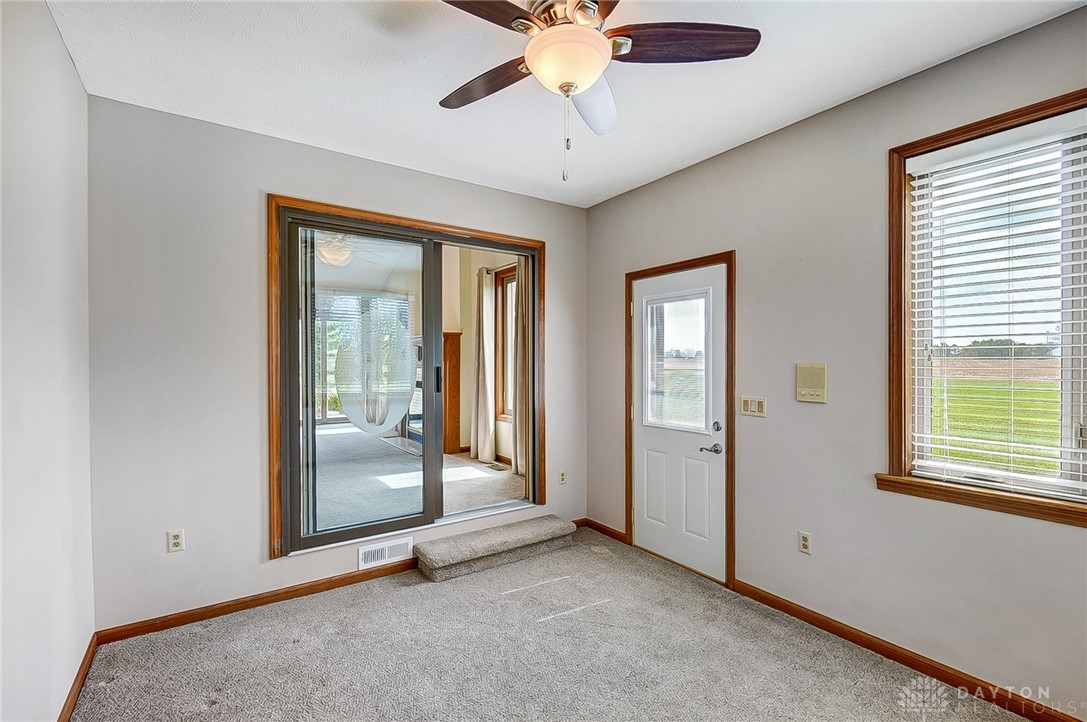 1733 W Old 122 Road, Lebanon, Ohio image 29