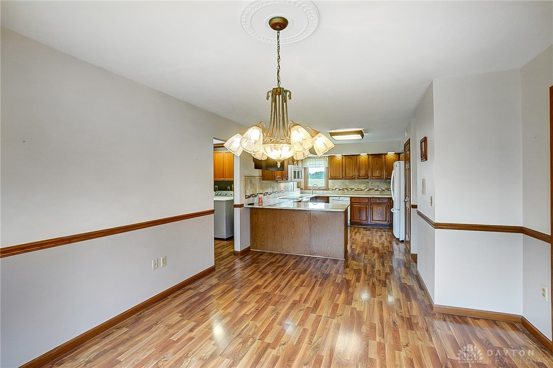 1733 W Old 122 Road, Lebanon, Ohio image 18