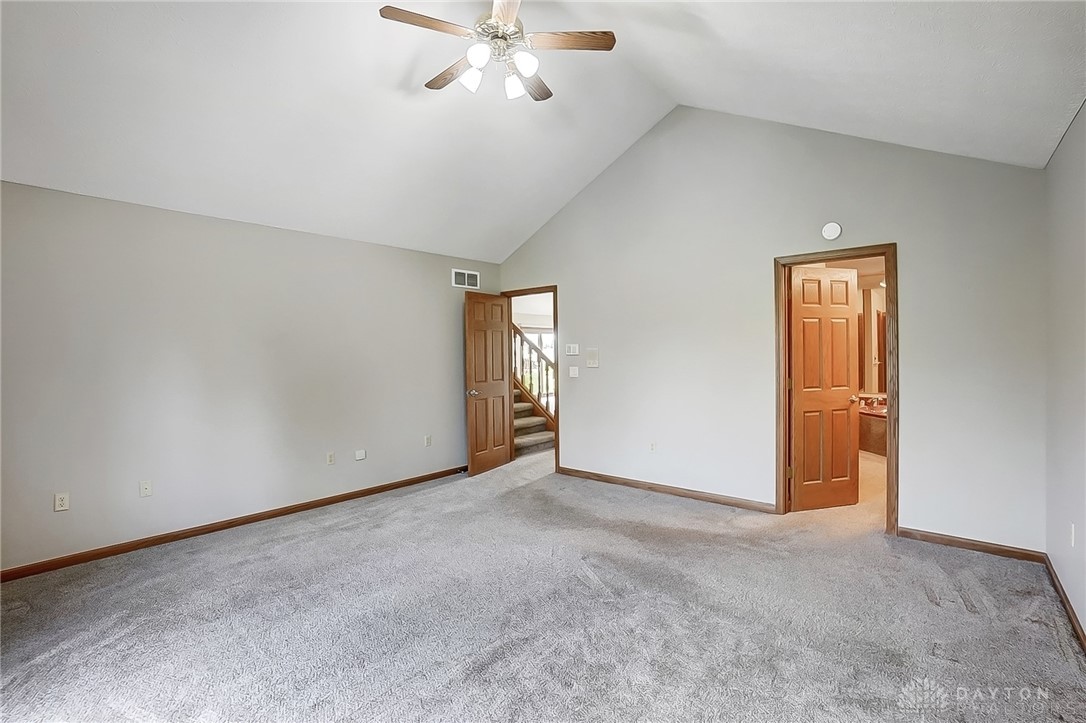 1733 W Old 122 Road, Lebanon, Ohio image 23