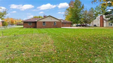 Tiny photo for 5165 Wilmington Pike, Dayton, OH 45440 (MLS # 947064)