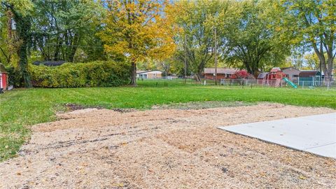 Tiny photo for 5165 Wilmington Pike, Dayton, OH 45440 (MLS # 947064)