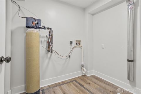 Tiny photo for 5165 Wilmington Pike, Dayton, OH 45440 (MLS # 947064)