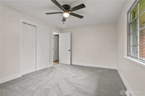 Tiny photo for 5165 Wilmington Pike, Dayton, OH 45440 (MLS # 947064)