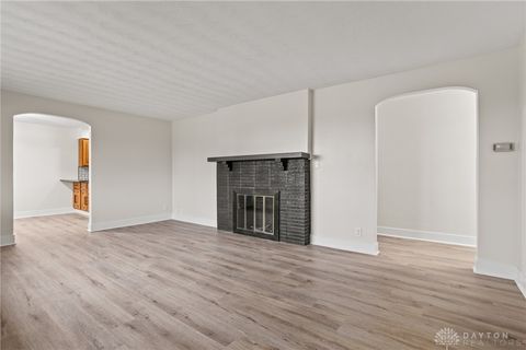 Tiny photo for 5165 Wilmington Pike, Dayton, OH 45440 (MLS # 947064)