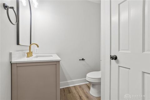 Tiny photo for 5165 Wilmington Pike, Dayton, OH 45440 (MLS # 947064)