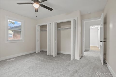 Tiny photo for 5165 Wilmington Pike, Dayton, OH 45440 (MLS # 947064)