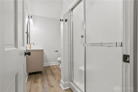 Tiny photo for 5165 Wilmington Pike, Dayton, OH 45440 (MLS # 947064)