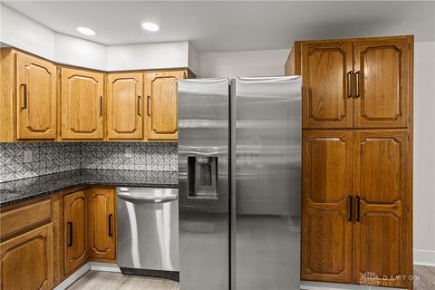 Tiny photo for 5165 Wilmington Pike, Dayton, OH 45440 (MLS # 947064)