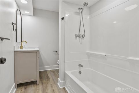 Tiny photo for 5165 Wilmington Pike, Dayton, OH 45440 (MLS # 947064)