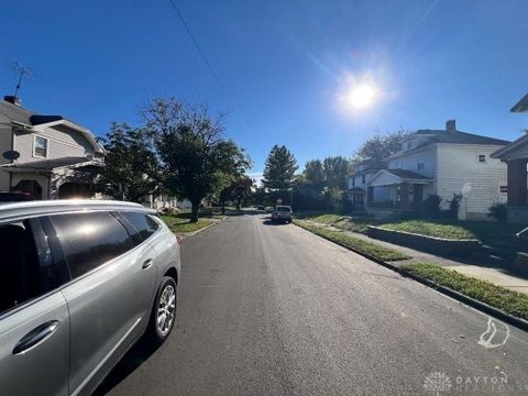 Tiny photo for 124 Knecht Drive, Dayton, OH 45405 (MLS # 946174)