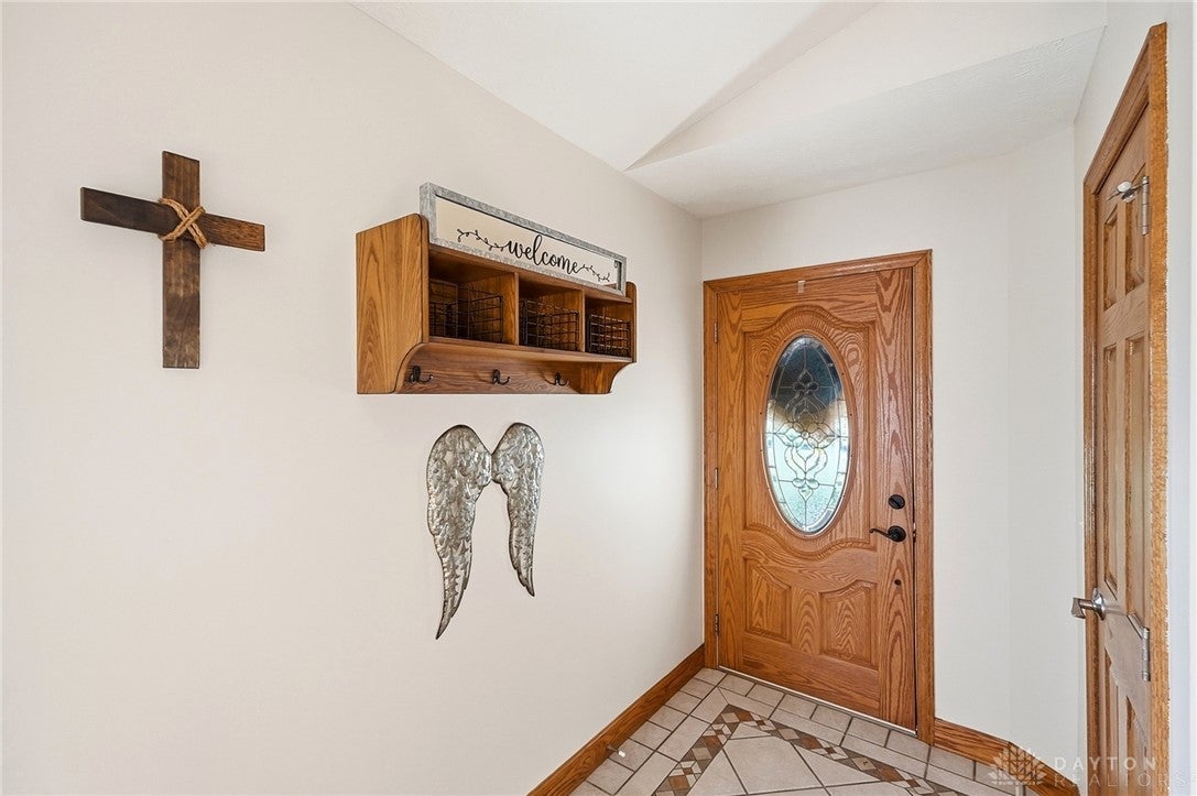 5222 Union Shelby Road