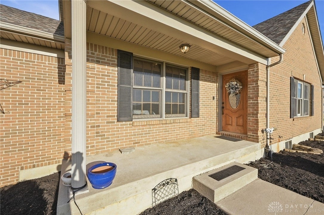 5222 Union Shelby Road