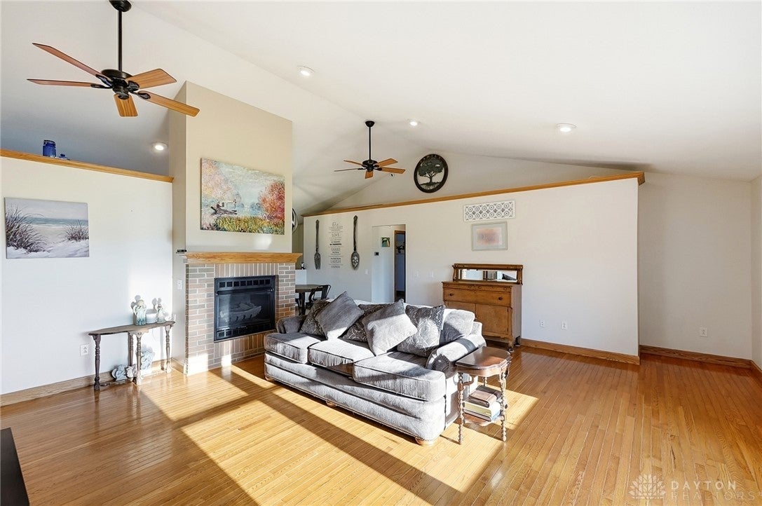 5222 Union Shelby Road