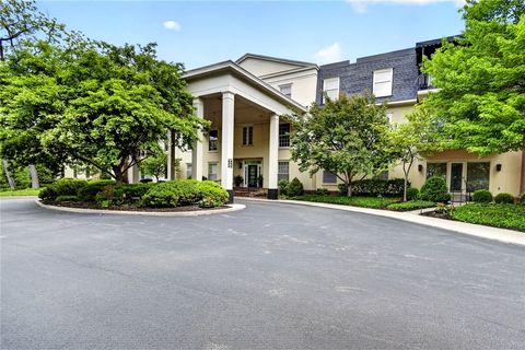Condo For Sale - 333 Oakwood Avenue #2A<br/> Montgomery County, Oakwood, OH 45409