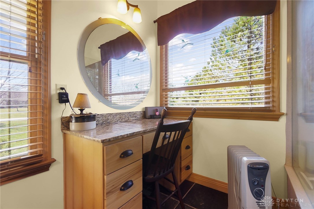 5176 Thomas Drive, Waynesville, Ohio image 36