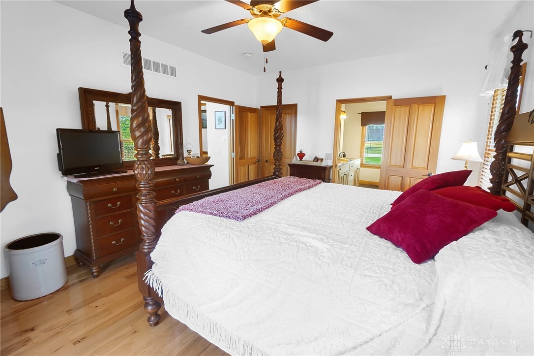 5176 Thomas Drive, Waynesville, Ohio image 33