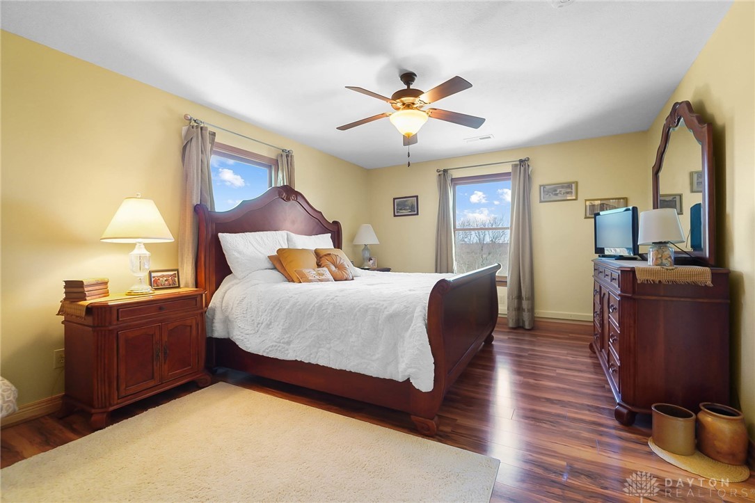 5176 Thomas Drive, Waynesville, Ohio image 46