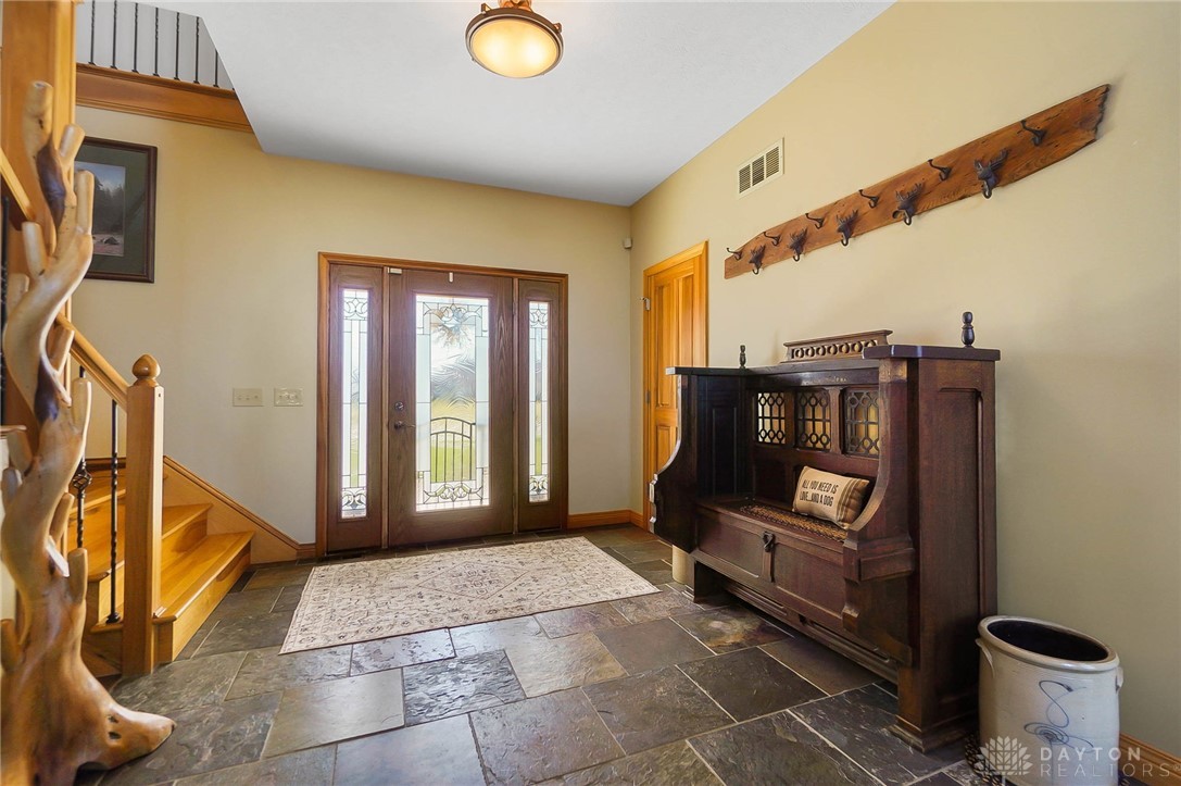 5176 Thomas Drive, Waynesville, Ohio image 8