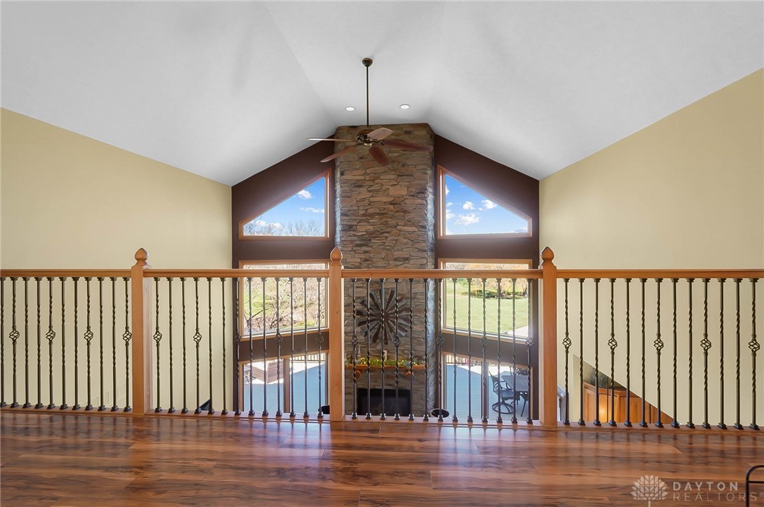 5176 Thomas Drive, Waynesville, Ohio image 45