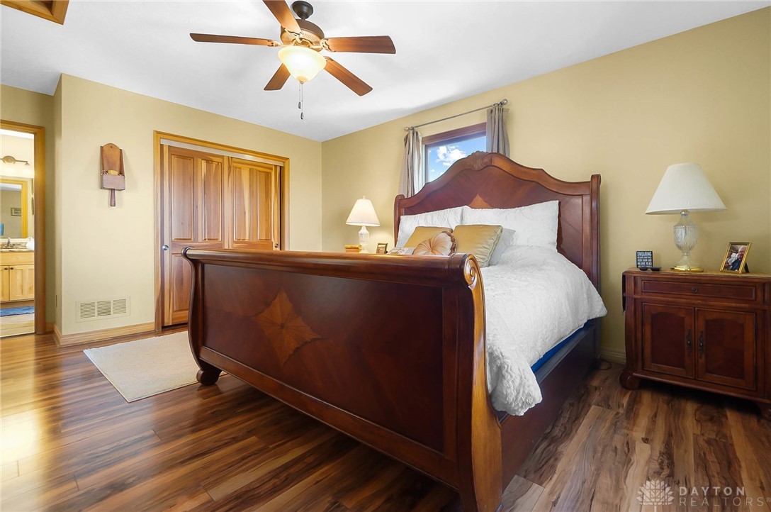 5176 Thomas Drive, Waynesville, Ohio image 48