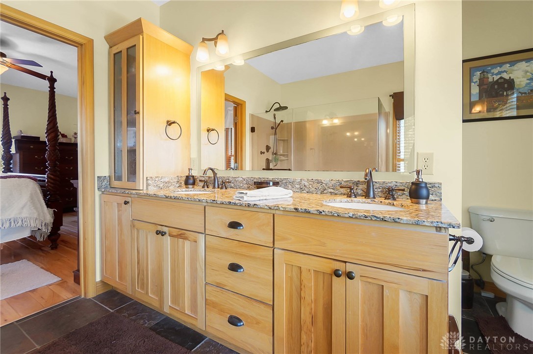 5176 Thomas Drive, Waynesville, Ohio image 35