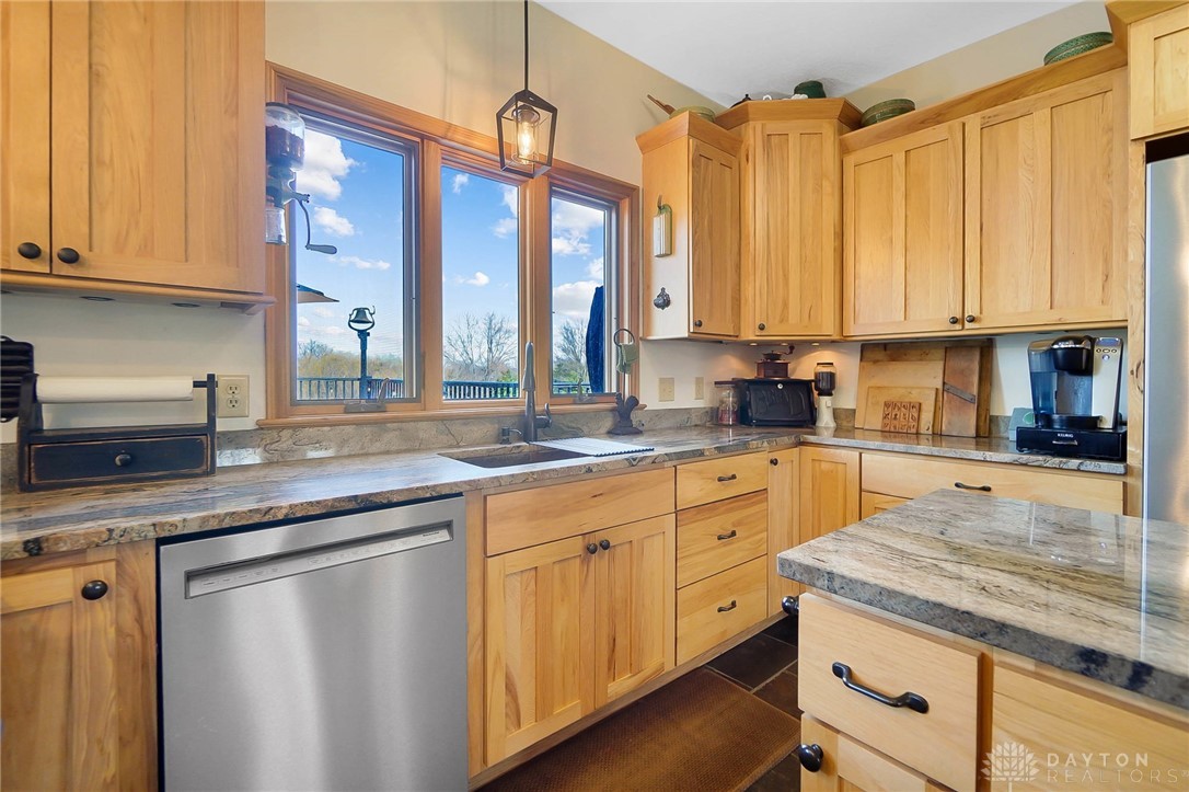 5176 Thomas Drive, Waynesville, Ohio image 21