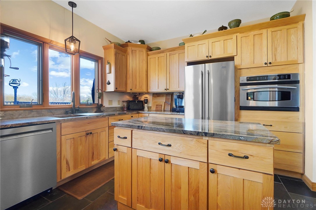 5176 Thomas Drive, Waynesville, Ohio image 22
