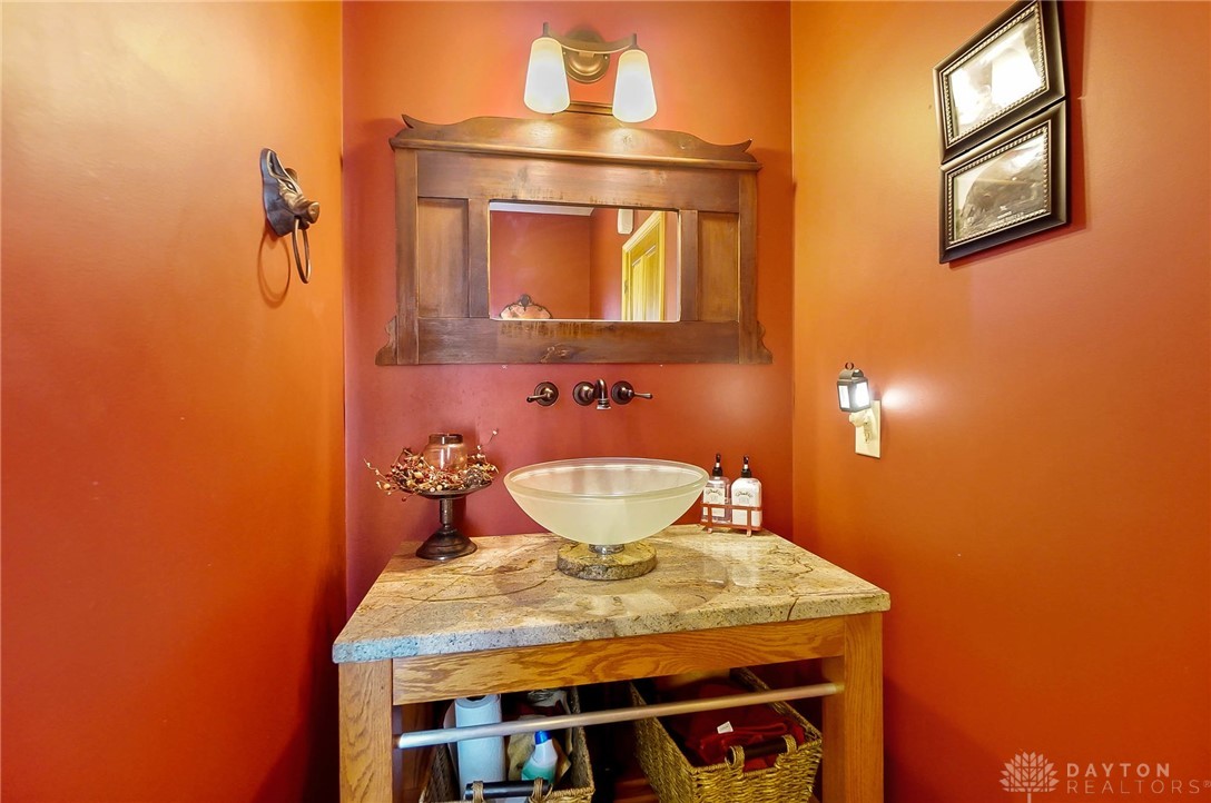 5176 Thomas Drive, Waynesville, Ohio image 38
