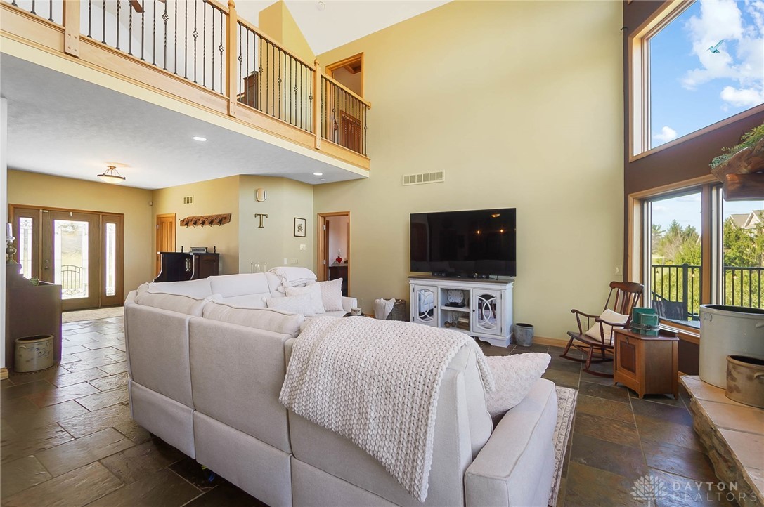 5176 Thomas Drive, Waynesville, Ohio image 15
