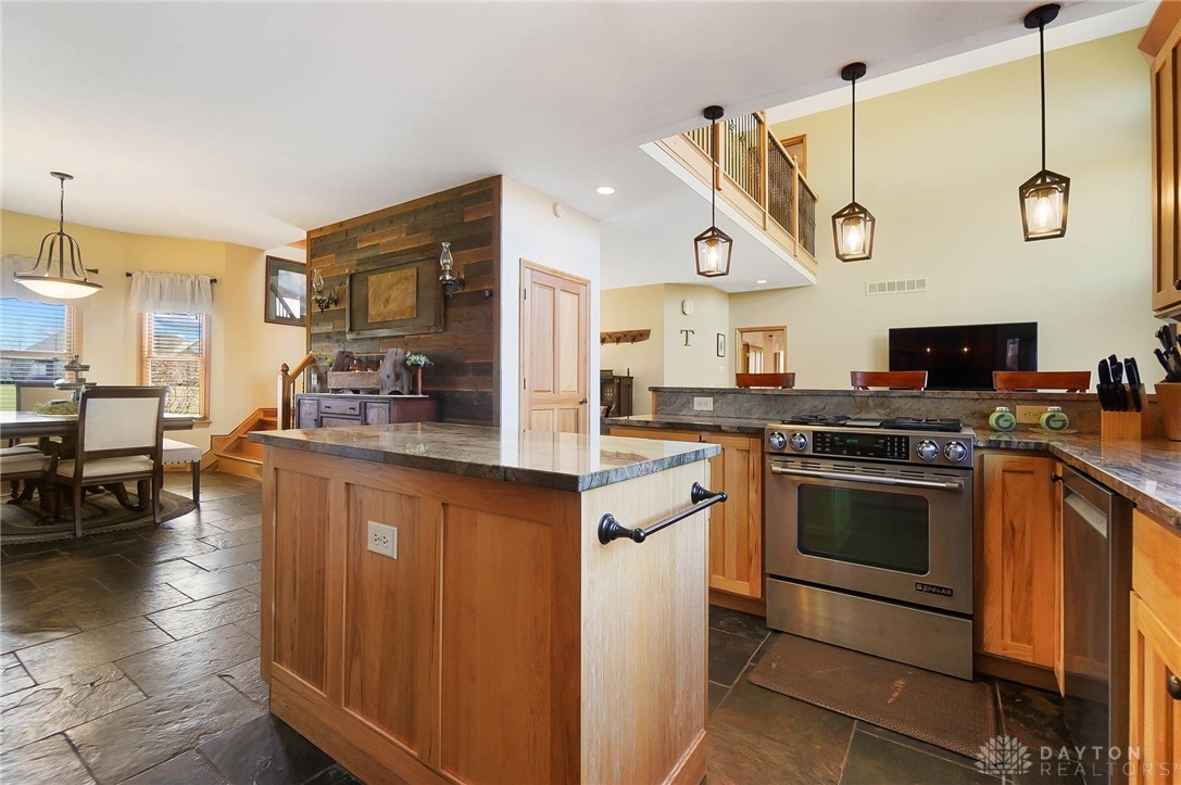 5176 Thomas Drive, Waynesville, Ohio image 24