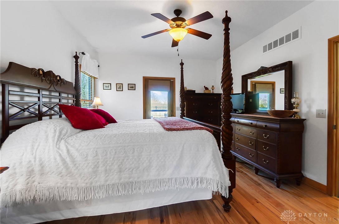 5176 Thomas Drive, Waynesville, Ohio image 31
