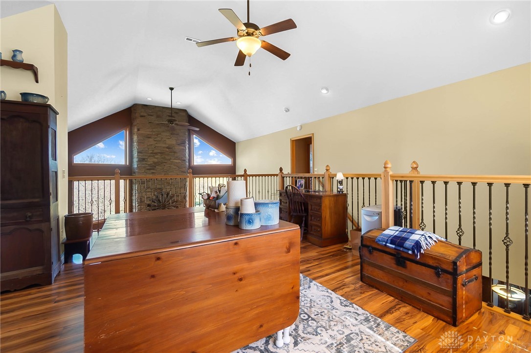 5176 Thomas Drive, Waynesville, Ohio image 44