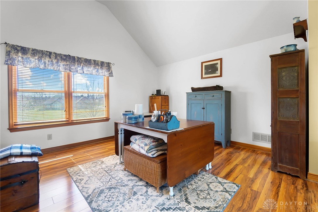 5176 Thomas Drive, Waynesville, Ohio image 43