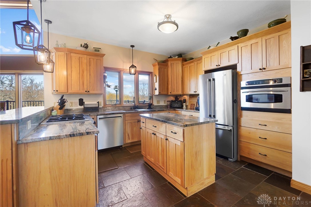5176 Thomas Drive, Waynesville, Ohio image 18