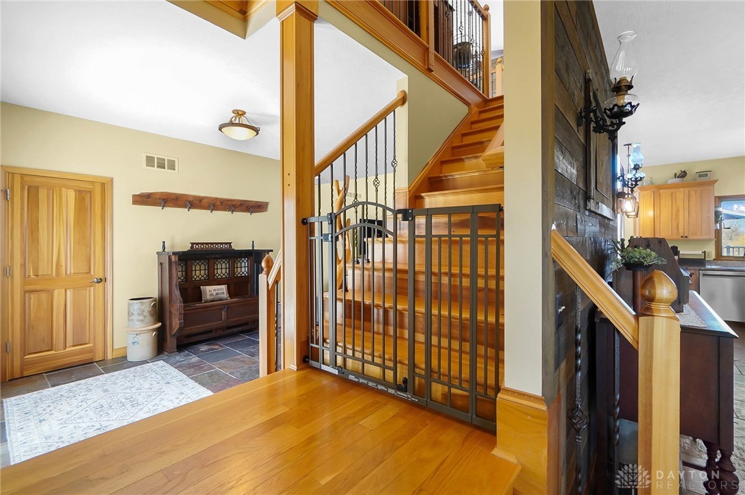 5176 Thomas Drive, Waynesville, Ohio image 39