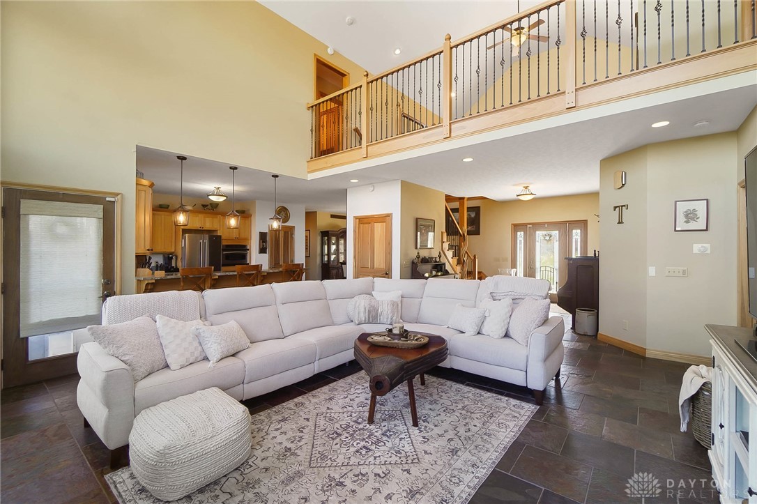 5176 Thomas Drive, Waynesville, Ohio image 16