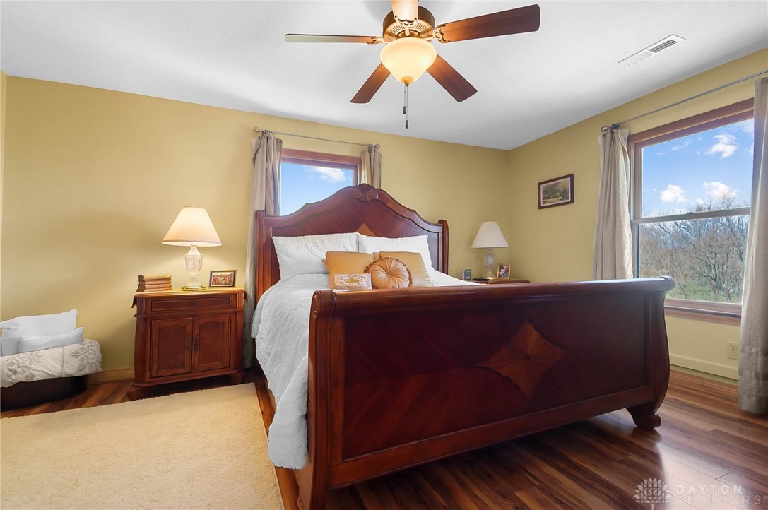 5176 Thomas Drive, Waynesville, Ohio image 47