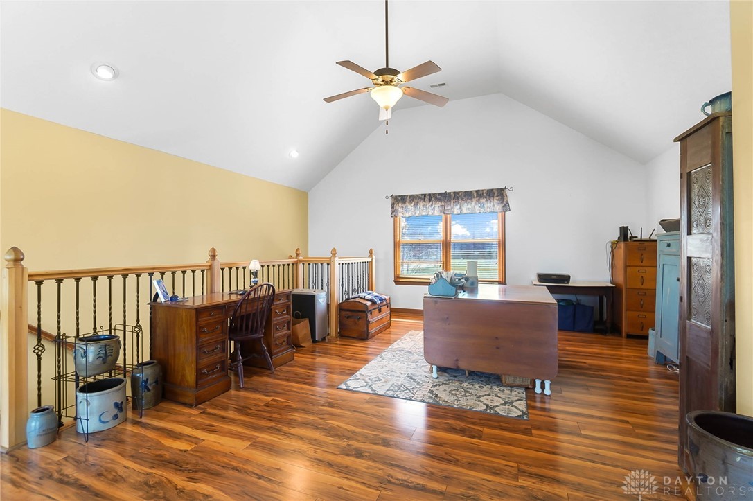 5176 Thomas Drive, Waynesville, Ohio image 42