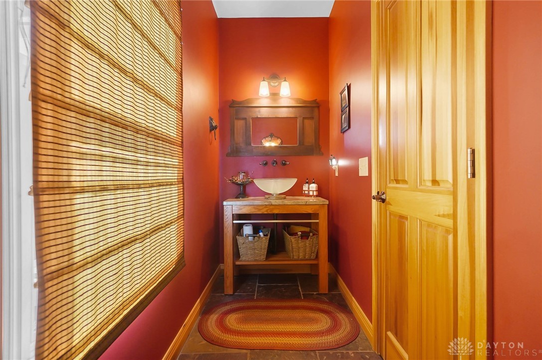 5176 Thomas Drive, Waynesville, Ohio image 37