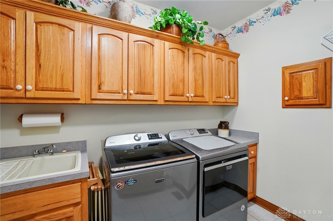 1585 Oakwood Trail, Beavercreek Township, Ohio image 25