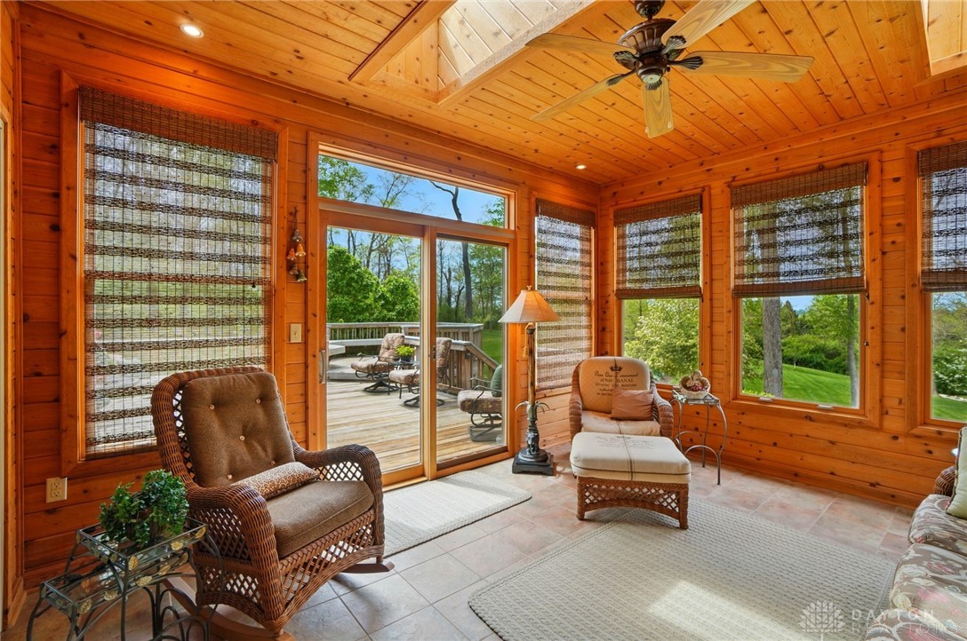 1585 Oakwood Trail, Beavercreek Township, Ohio image 23