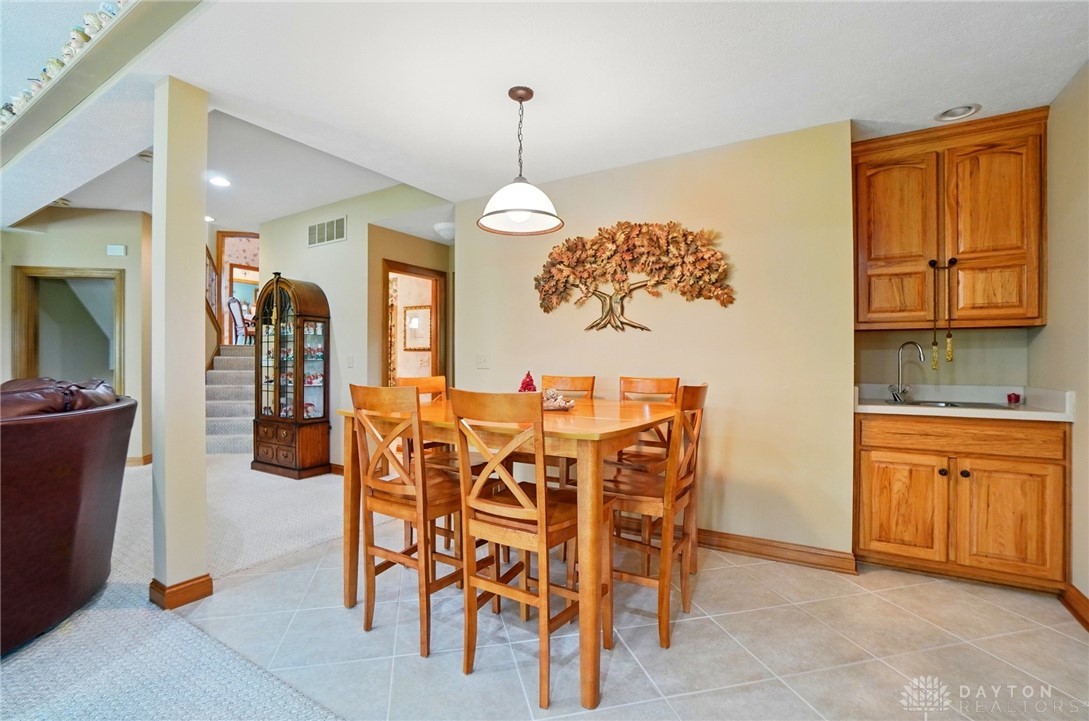 1585 Oakwood Trail, Beavercreek Township, Ohio image 42