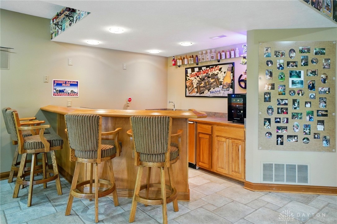 1585 Oakwood Trail, Beavercreek Township, Ohio image 49