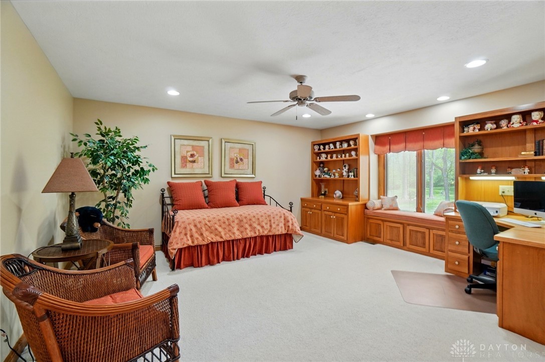 1585 Oakwood Trail, Beavercreek Township, Ohio image 34