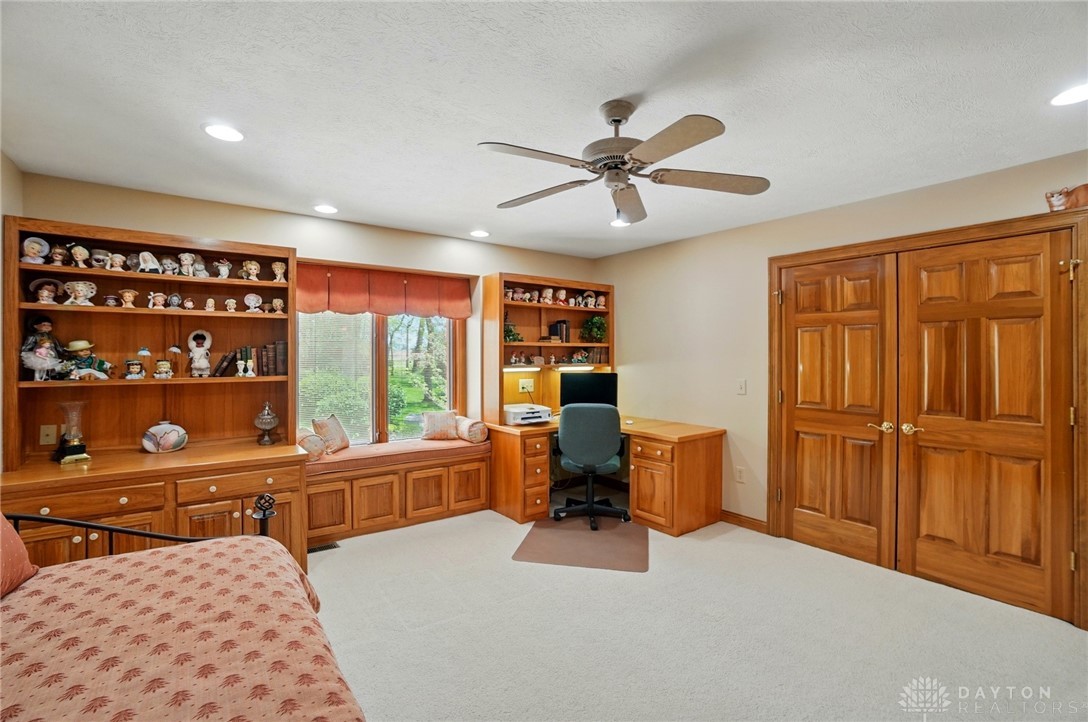 1585 Oakwood Trail, Beavercreek Township, Ohio image 35