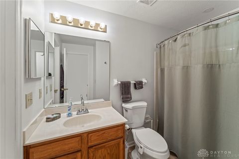 Tiny photo for 11971 Olde Dominion Drive #7, Hamilton, OH 45249 (MLS # 945953)